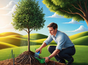 Protecting Your Economic Value: Understanding Your Worth Over Time