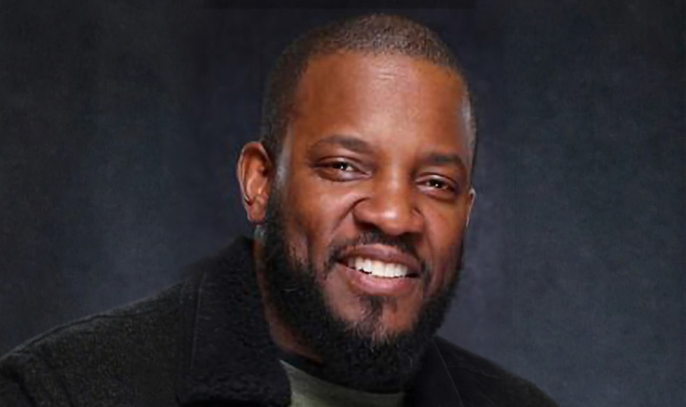 Antonio Jackson_edited.jpg