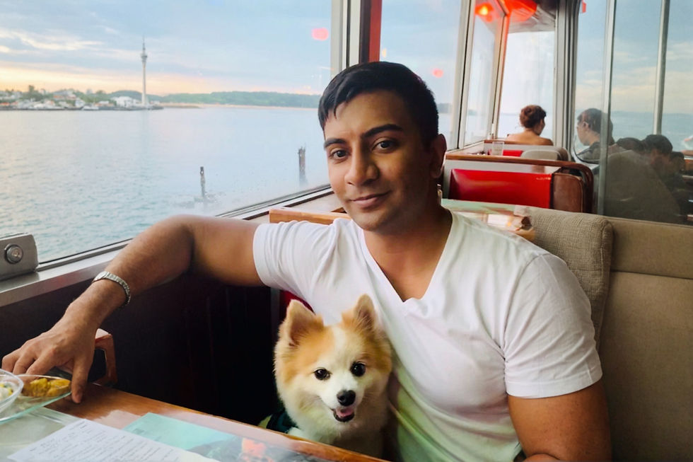 Justin Pic_edited.jpg