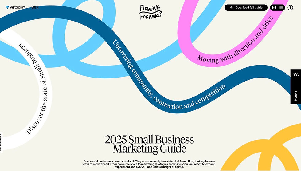 Vistaprint Large.jpeg