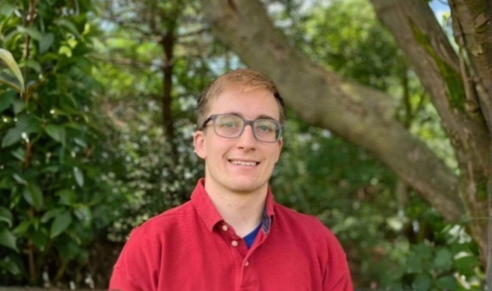 Jonathan Rylatt_edited.jpg