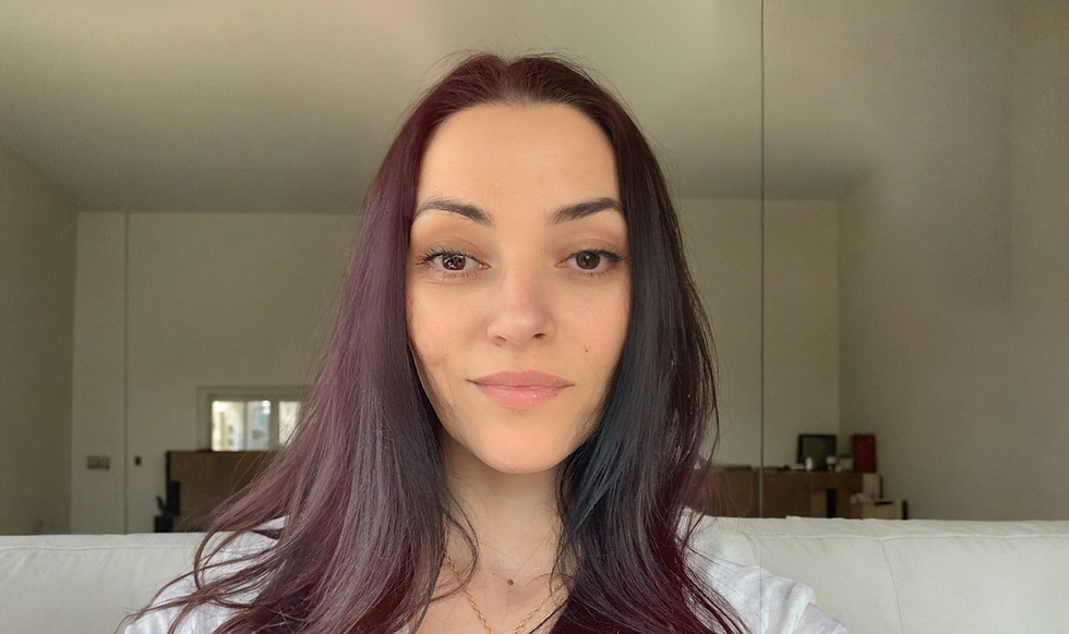 Fatime Perazic_edited_edited.jpg