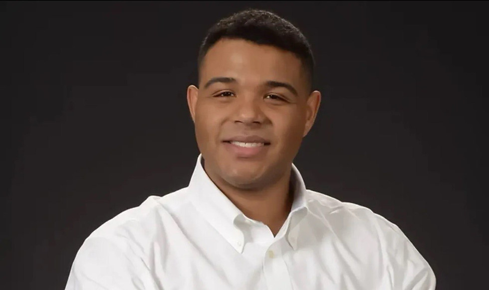 Alberto DeJesus.jpeg