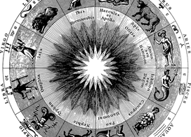 zodiac-5694028__480.webp
