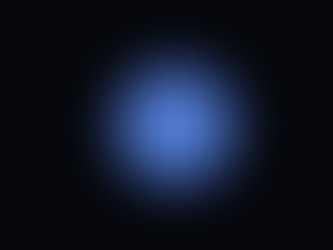 天体の逆行とステーション（留）について