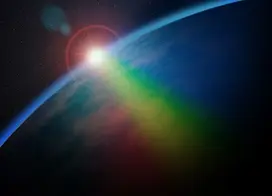 rainbow-657382__480.webp