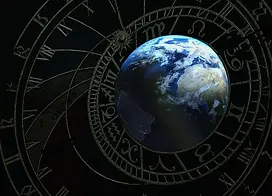 acient-planet-1841699__480.webp