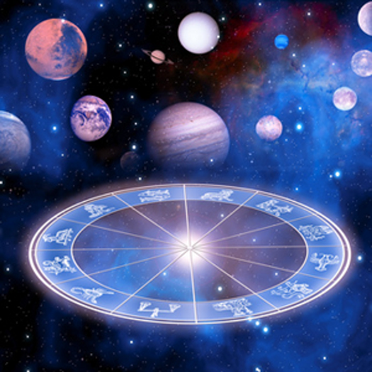 free-phone-astrology-500x500.webp