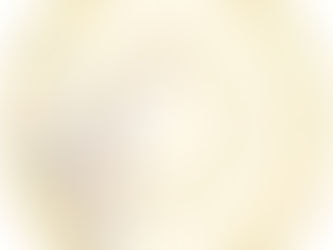 4/9牡羊座日食 心に正直な行動を積み重ね胆力をつける半年間
