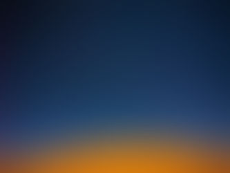 いつものパターンからの脱却 ～節目とプログレス太陽のイングレス