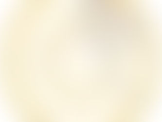 5/8 牡牛座新月 心の声をしっかり聞きたい一ヶ月