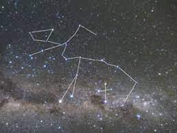 第16回恒星グループスタディをリリースしました