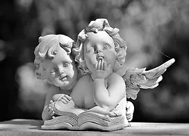 angel-3758151__340.webp