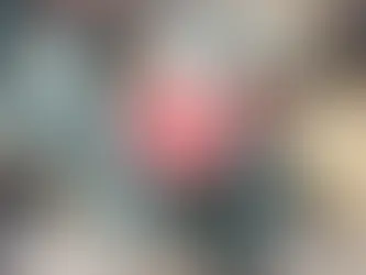 2025年主要な天体の動き