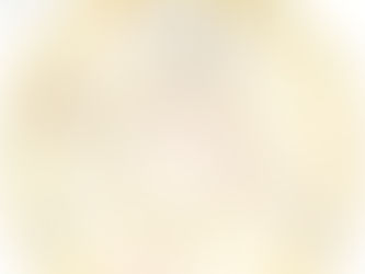 10/28蠍座新月「とっても濃い新月図」