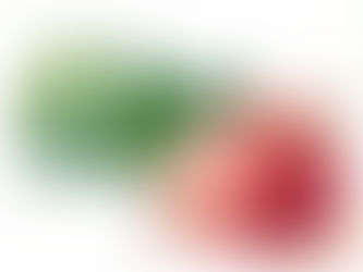 4月よりセッション料金を一部改訂します