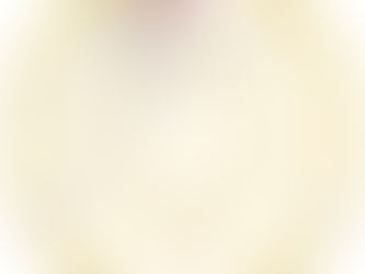 3/19魚座新月「清算と浄化」