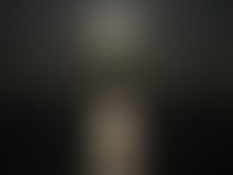 宇宙の呼吸 ～9/17新月から10/2満月まで