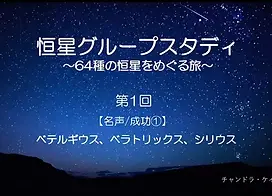 b0aa38_90ac60a03f7b4f3c8a6375579fe5e16e_mv2.webp