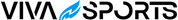 VIva sports Main Logo copy.png