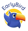EarlyBird-logo-badge-blue-text.webp
