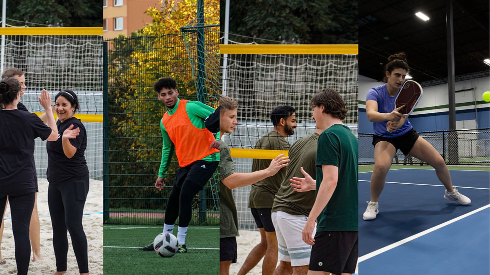 Untitled design-4.jpg