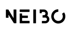 logo_neibo.png