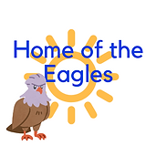 Copy of HCS Parent Support (28).png