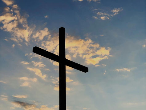 On Loving vs Liking People: Sermon Snippet from 1 John 3:11-18