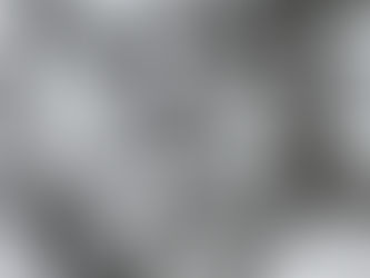 THE LESSON OF THE THORN — 2 CORINTHIANS 12:7-10