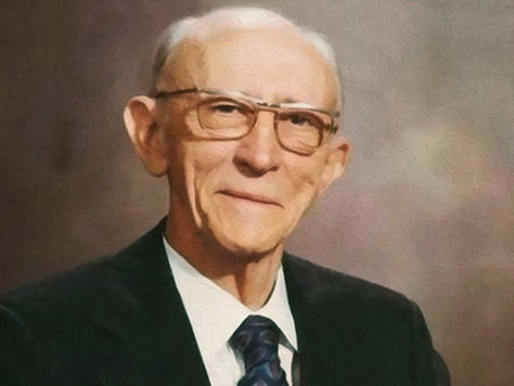 “Needed: A Return to Old-Time Preaching” – Vance Havner (Part 2)