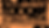 Untitled design.png