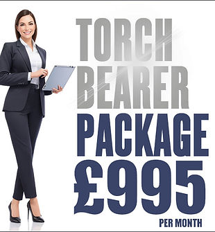 Business-Package-TORCH-BEARER-1A.jpg