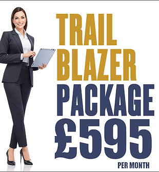 Business-Package-TRAIL-BLAZER-1A.jpg