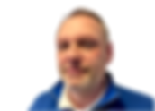 Jet Environmental appoints new technical manager for HVAC design