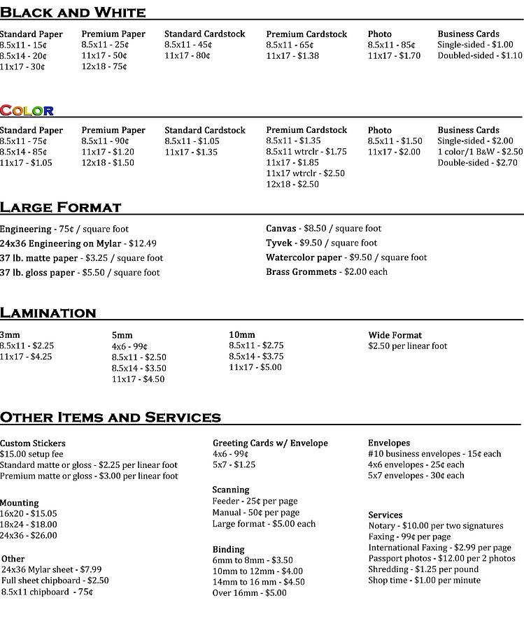 Price List_edited.png