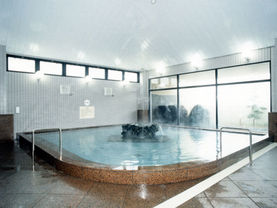 マーレ・グラッシア大三島