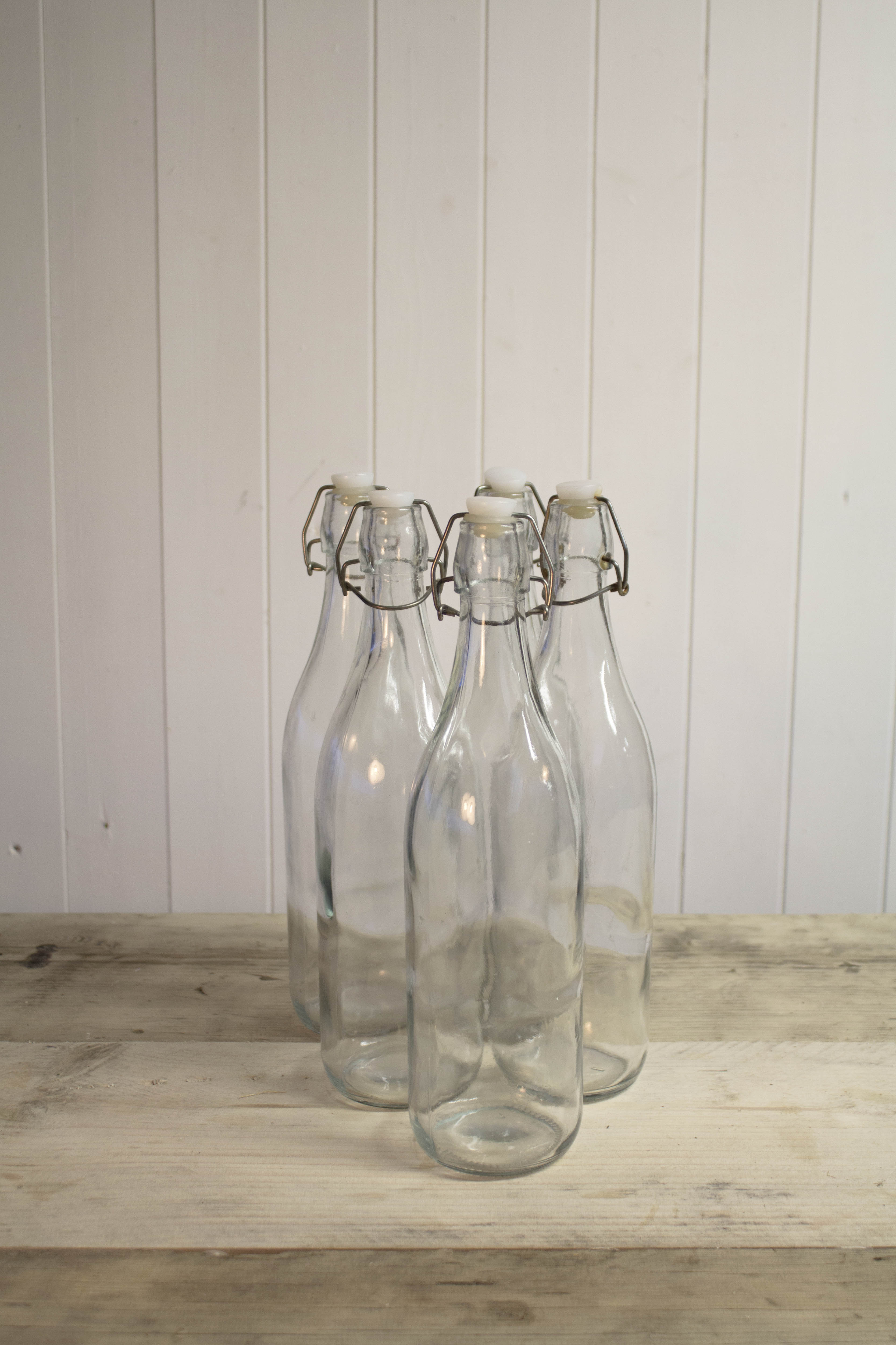 Drinks Dispensers £1 Each