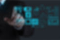 interatividade.jpg
