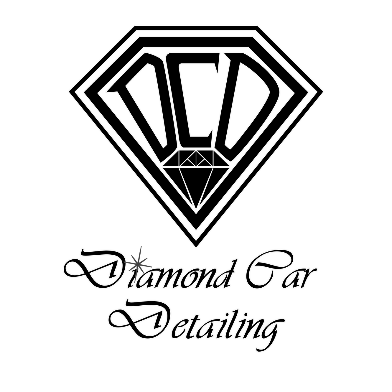 Diamond Car Detailing Mobile Auto Detailer