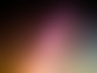 Akıllardaki Soru: Sevgi Nedir?