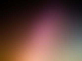 Akıllardaki Soru: Sevgi Nedir?