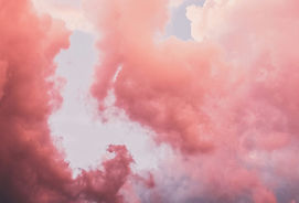 andrea-ferrario-3WgPZbsDSkE-unsplash_edited.jpg