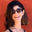 Yazarın fotoğrafı: Sibel Okan