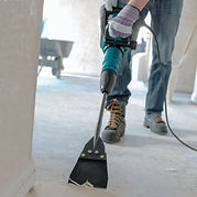 makita-27-lb-demo-jack-hammer-in-use (1).jpg