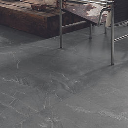 del-conca-usa-nature-belvedere-24x24-porcelain-tile-room-scene.jpg