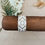 Thumbnail: Liseli - Taupe + Champagne + White