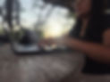 20251107_173901 1.jpg