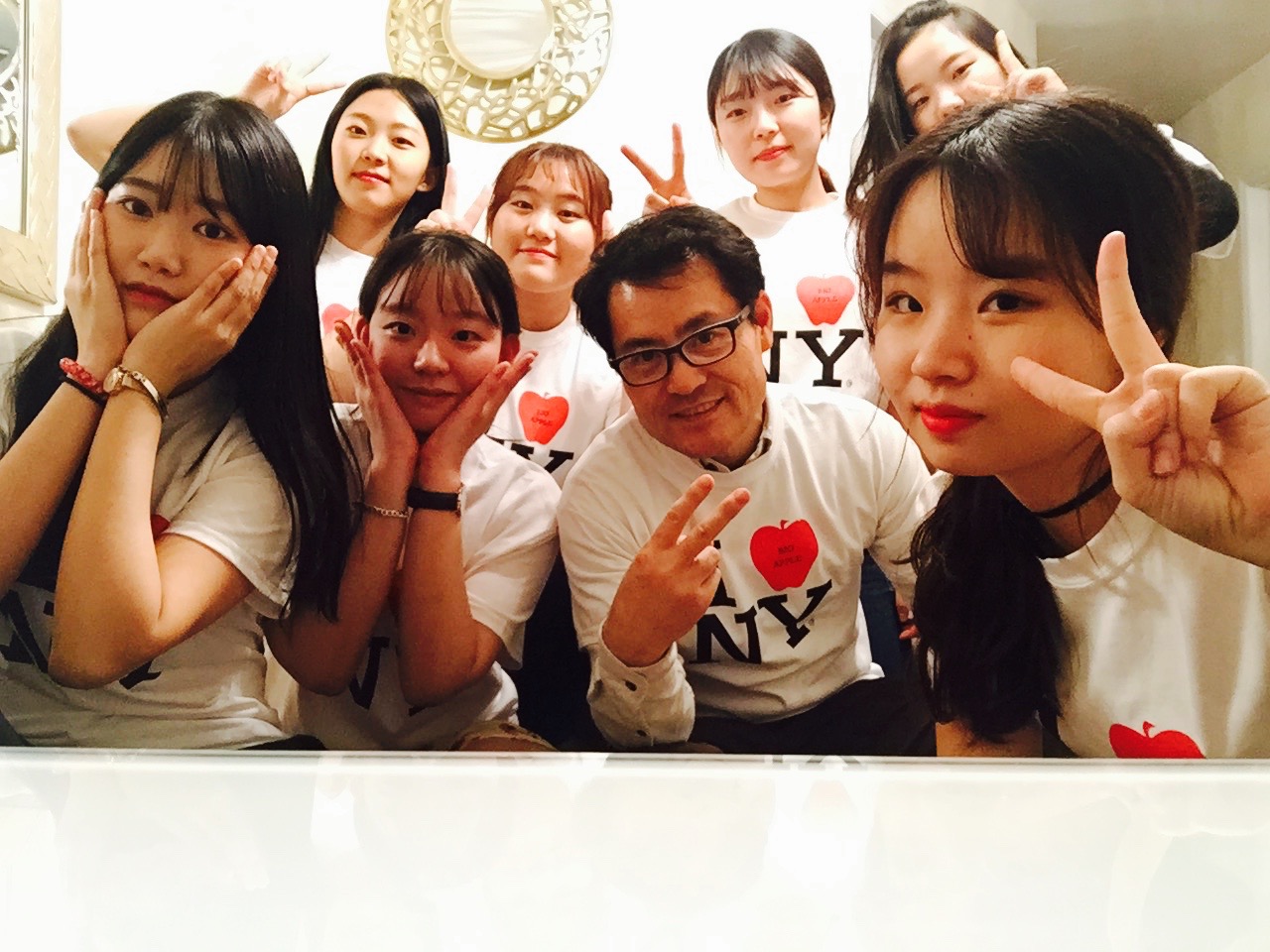 KakaoTalk_Photo_2017-06-29-16-15-09