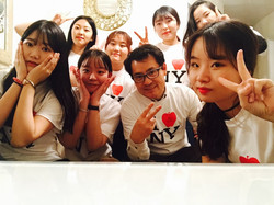 KakaoTalk_Photo_2017-06-29-16-15-09